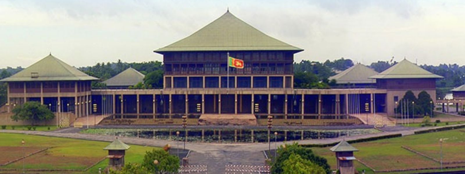 Government Seeks Approval for Rs. 6 Billion Fund
